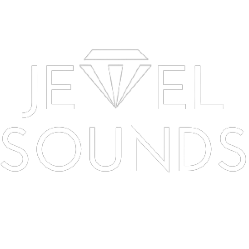 JewelSounds